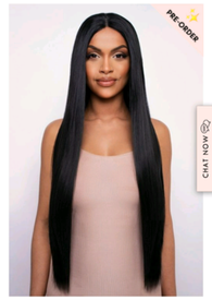 cheap wigs edinburgh